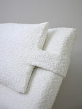 Poltrona vintage Siesta Easy Chair di Joe Möbler 11