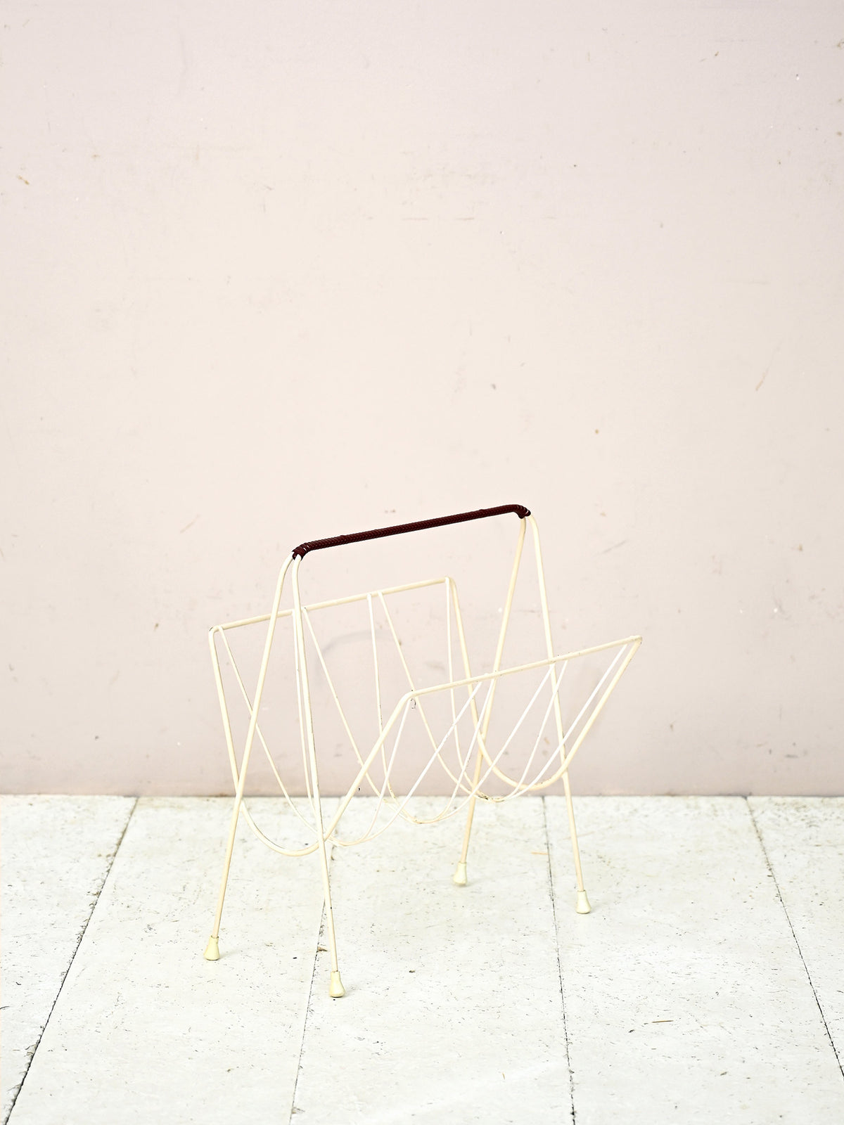 Portariviste vintage 1