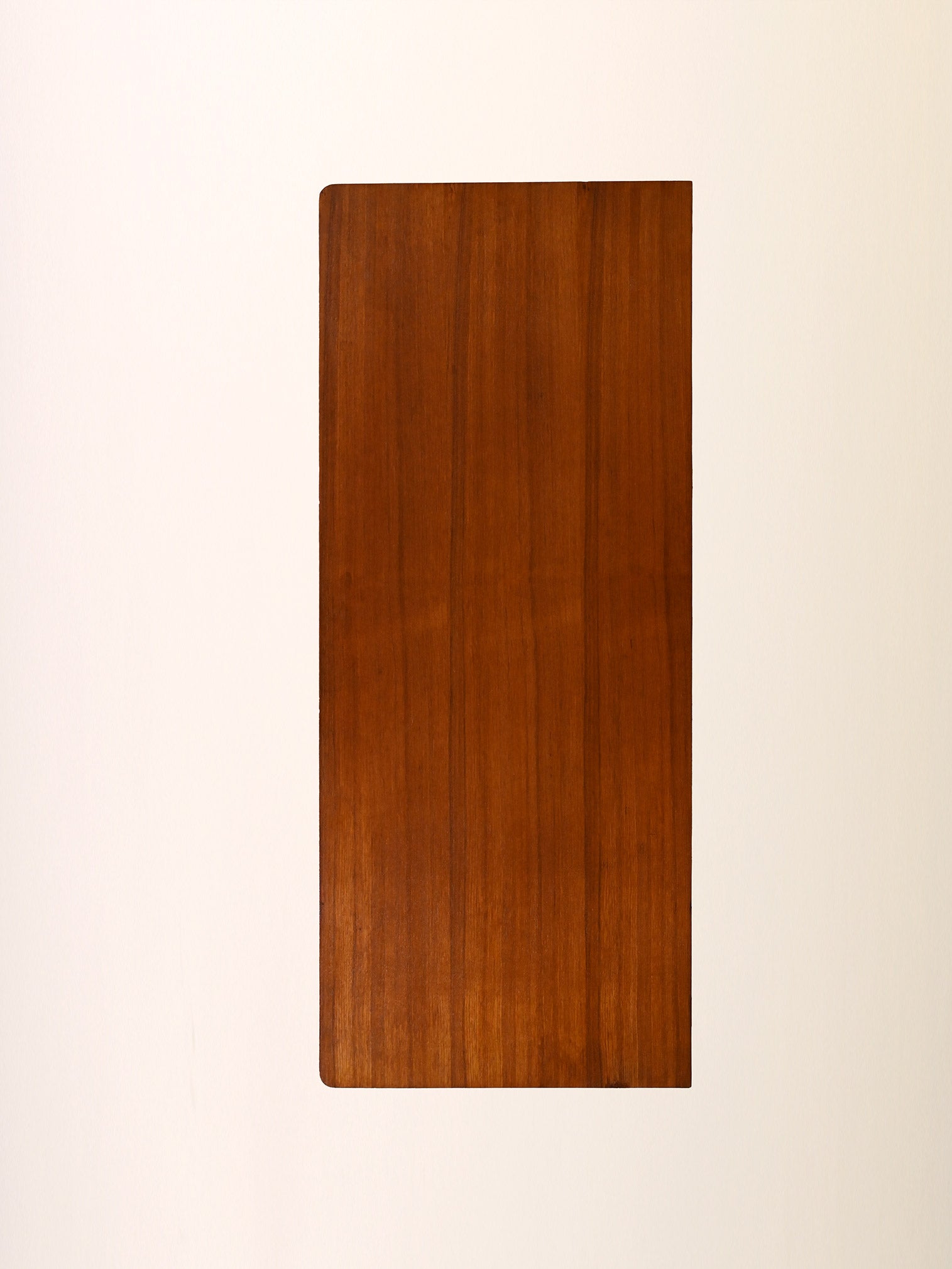 Highboard nordico anni ‘50 11