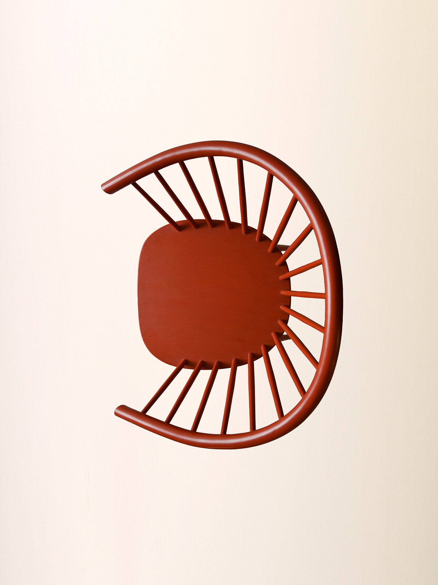Coppia di sedie "Eker'" di Illis Lundgren 10