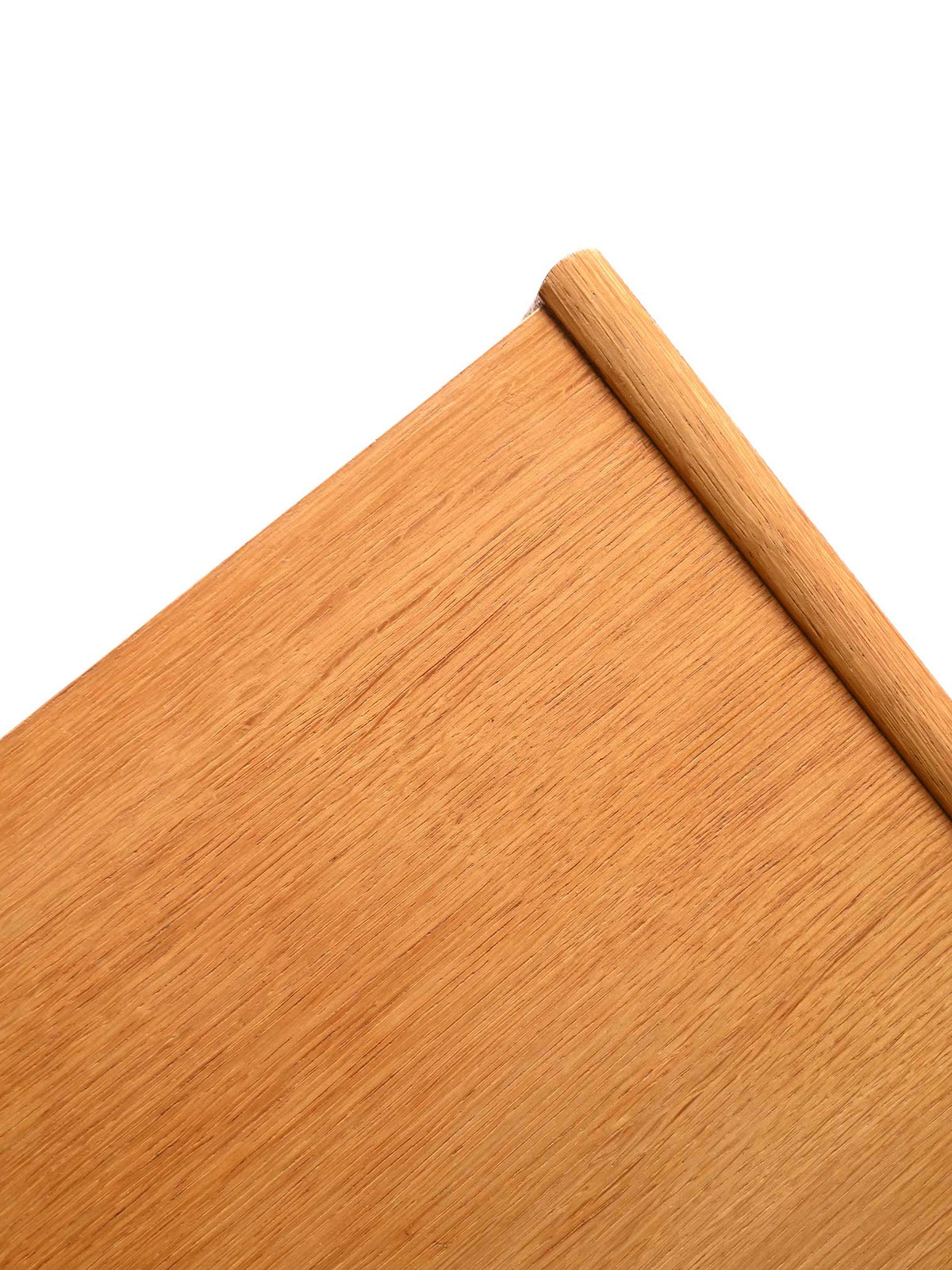Sideboard “Ulvo” di Erik Wørts, anni ’60 7