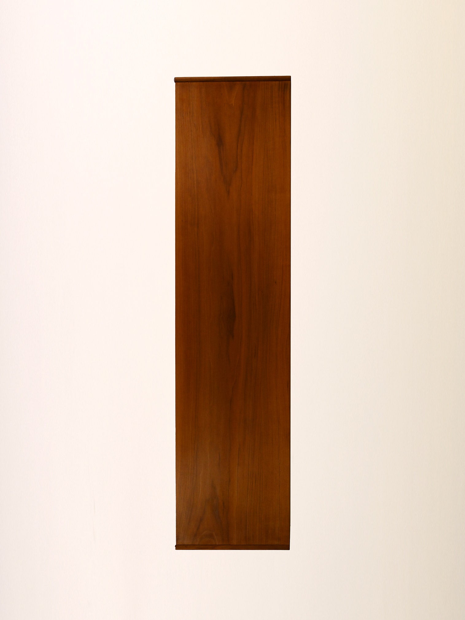 Sideboard svedese in teak 11