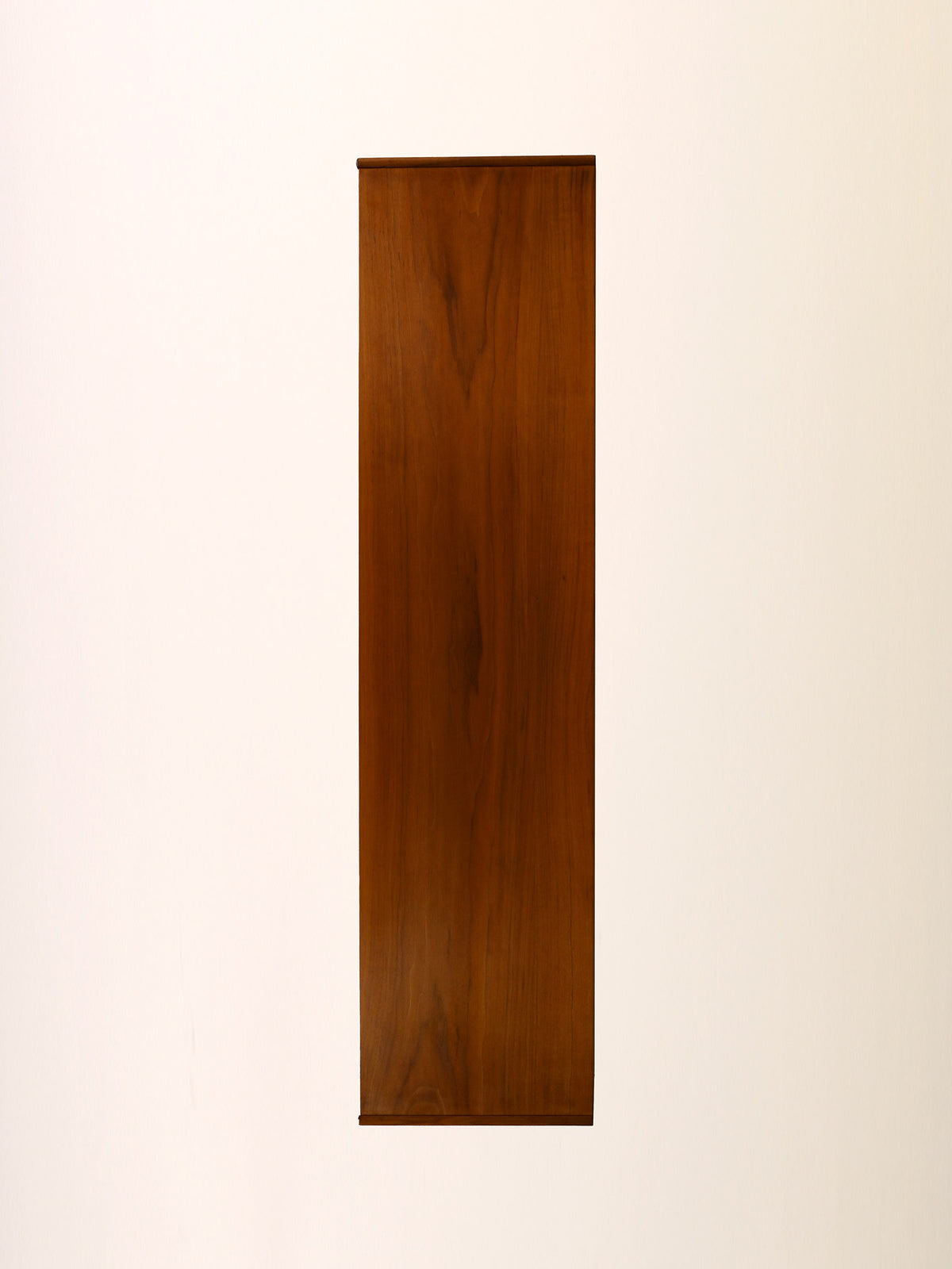 Sideboard svedese in teak 11