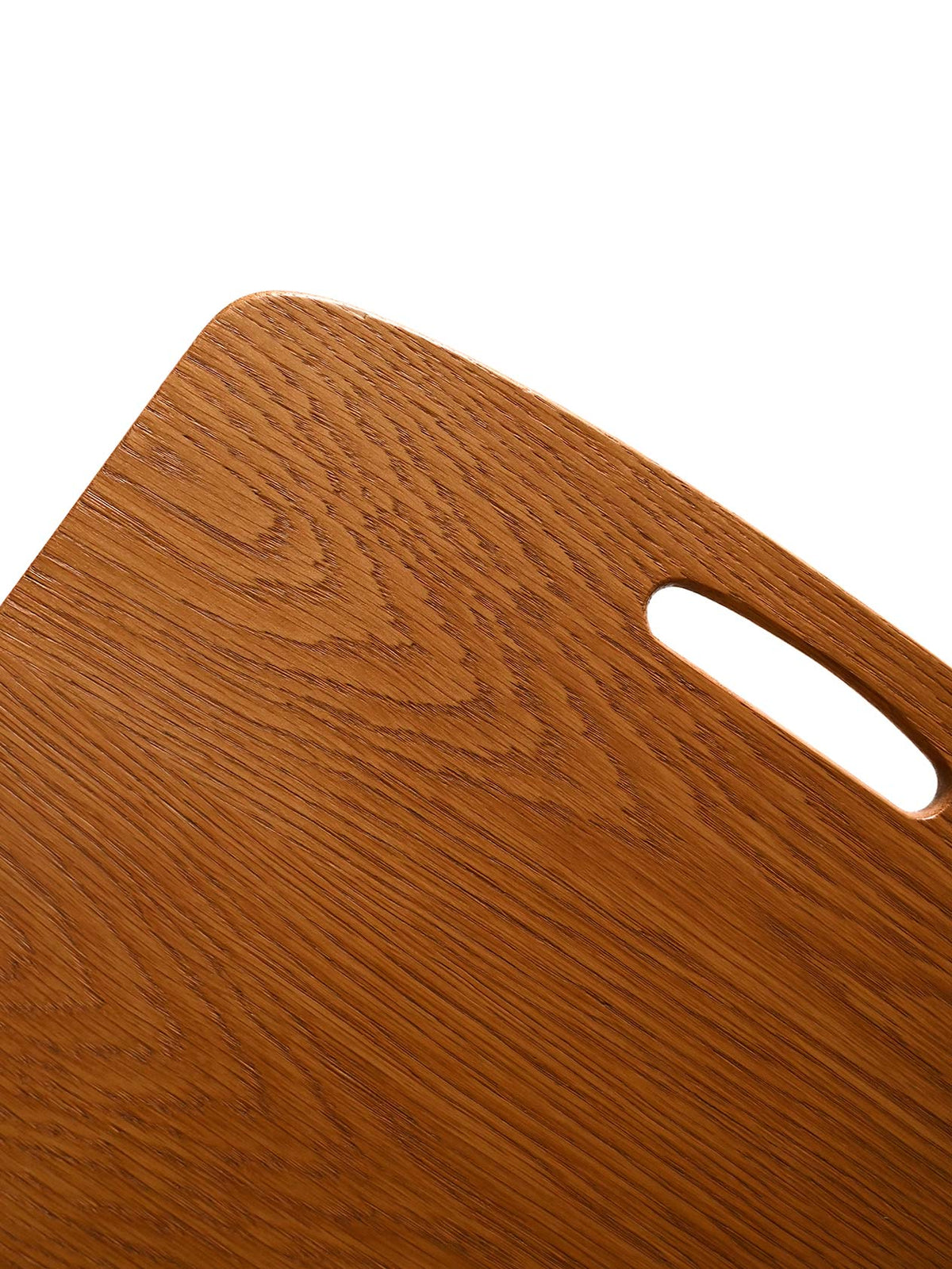 Carrello modello Casino in rovere di Engström & Myrstrand 5