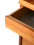 Mobile libreria scandinavo 8
