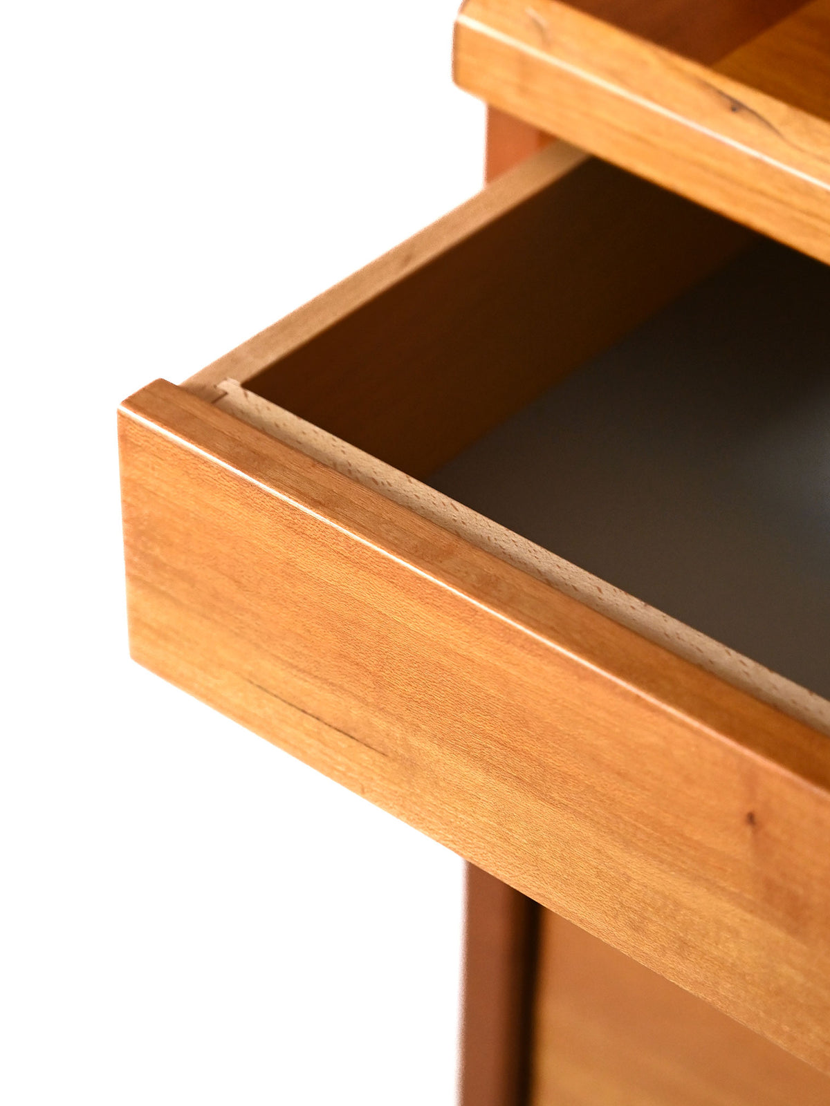Mobile libreria scandinavo 8