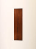 Credenza danese in teak 14