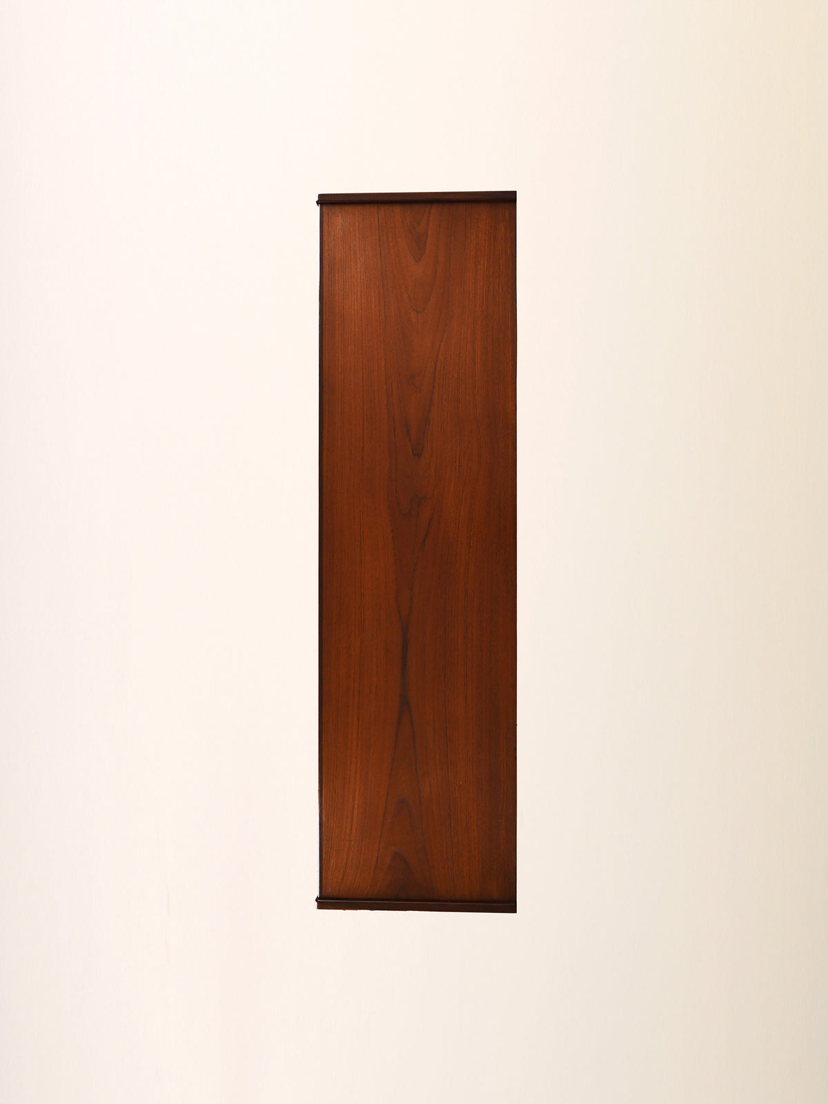 Credenza danese in teak 14