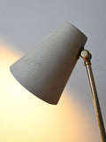 Lampada MidCentury da scrivania 8