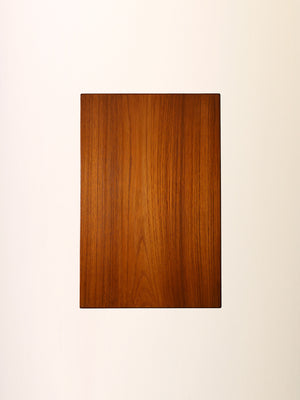 Tavolino vintage portalana di Severin Hansen 14