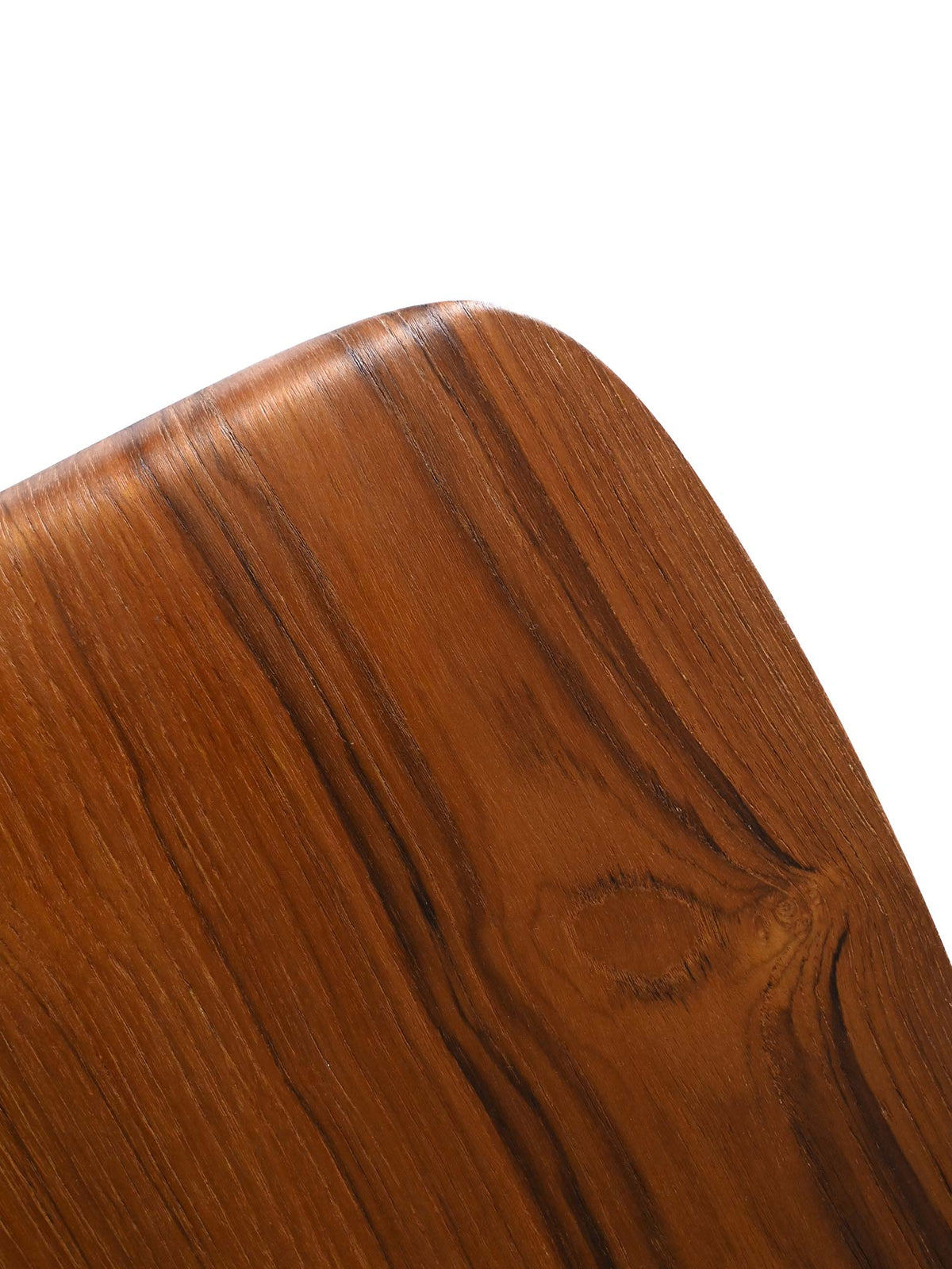 Sedia vintage scandinava 4
