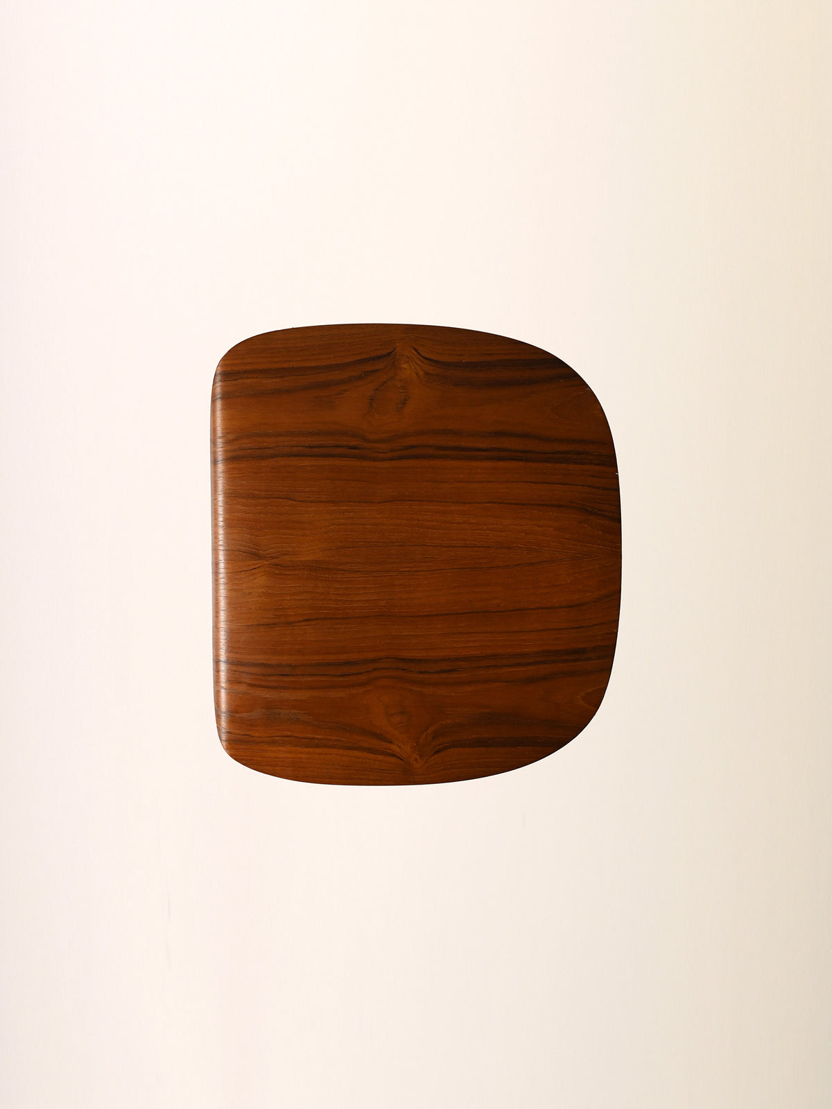 Sedia vintage scandinava 9