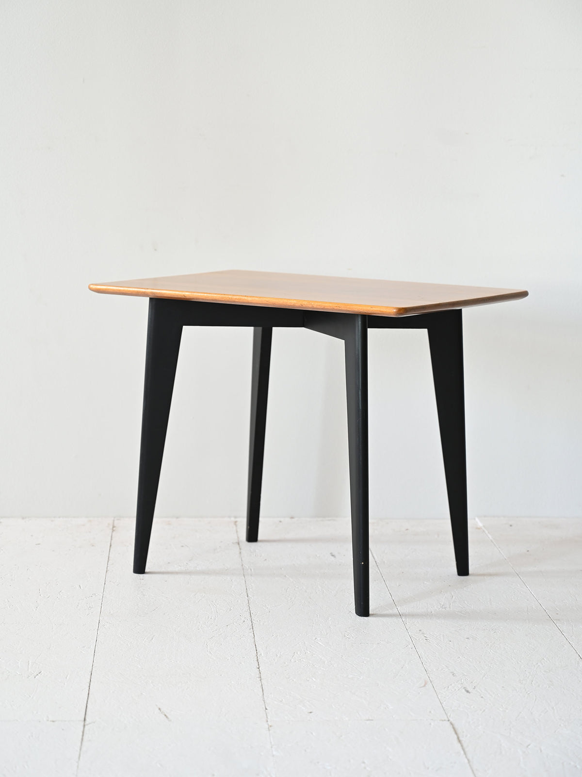 Tavolino vintage NK 3