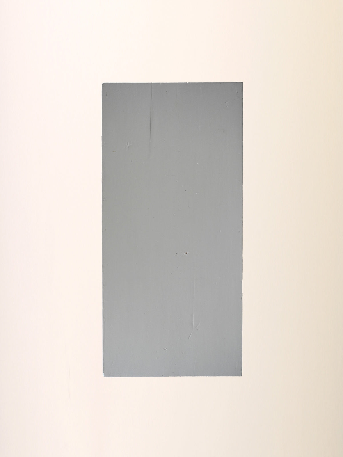 Credenza Decò bianca 10