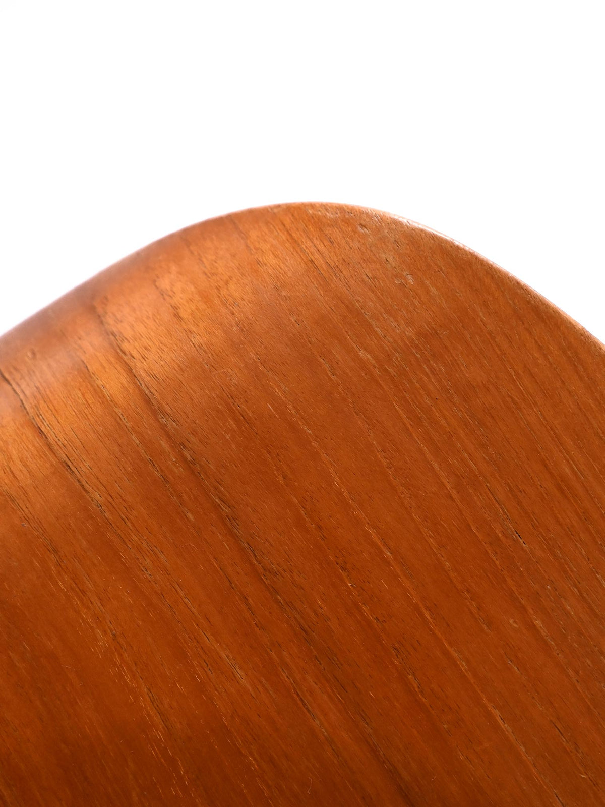 Sedia scandinava Pinnstolar 3