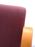Poltrone vintage Gemla 4
