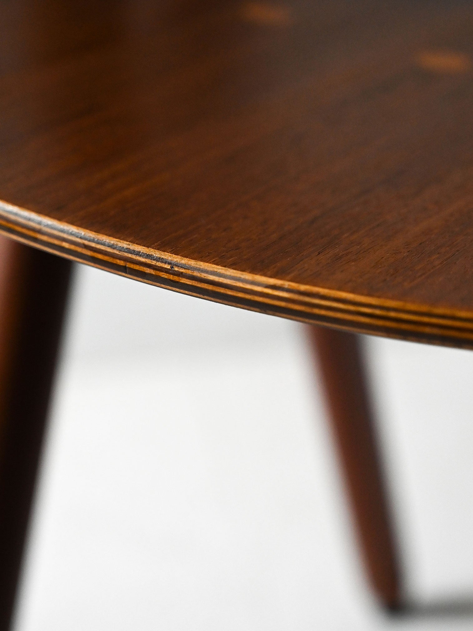 Coppia sedie CH29 di Hans J. Wegner 5