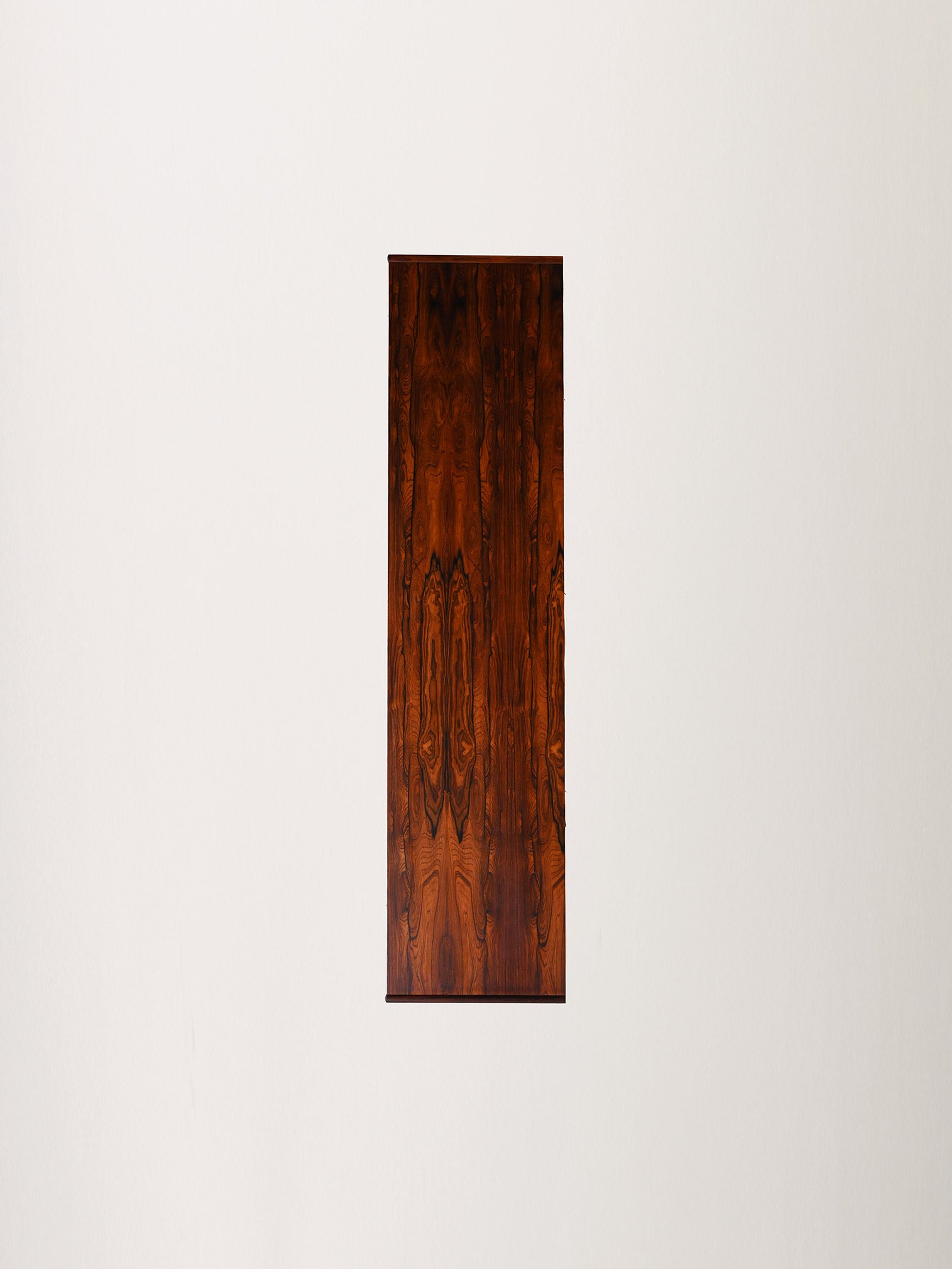 Sideboard modello “Ladoga” di Erik Wörtz, anni '60 11