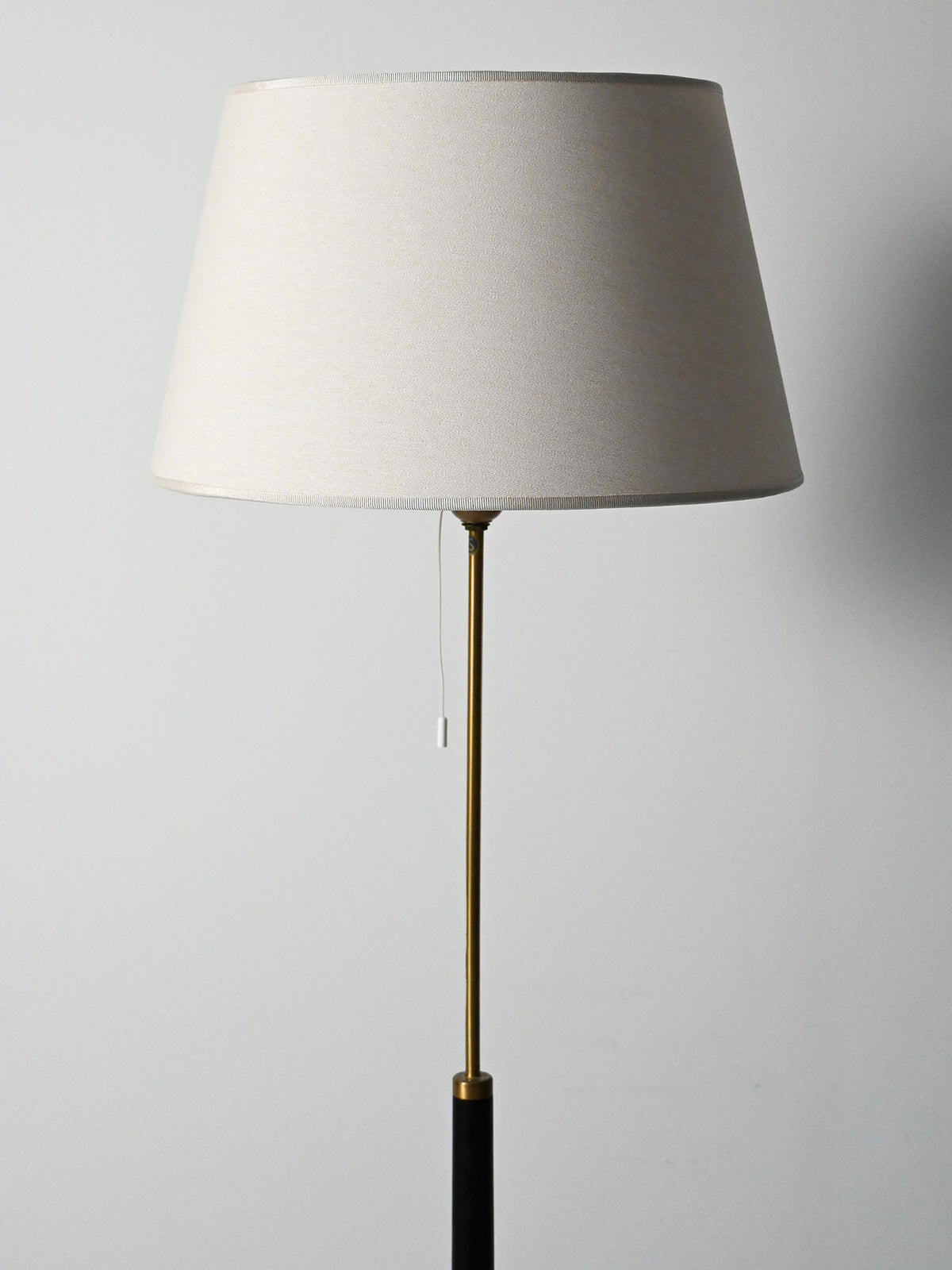 Lampada “G-34” di Bergboms, anni 60 2