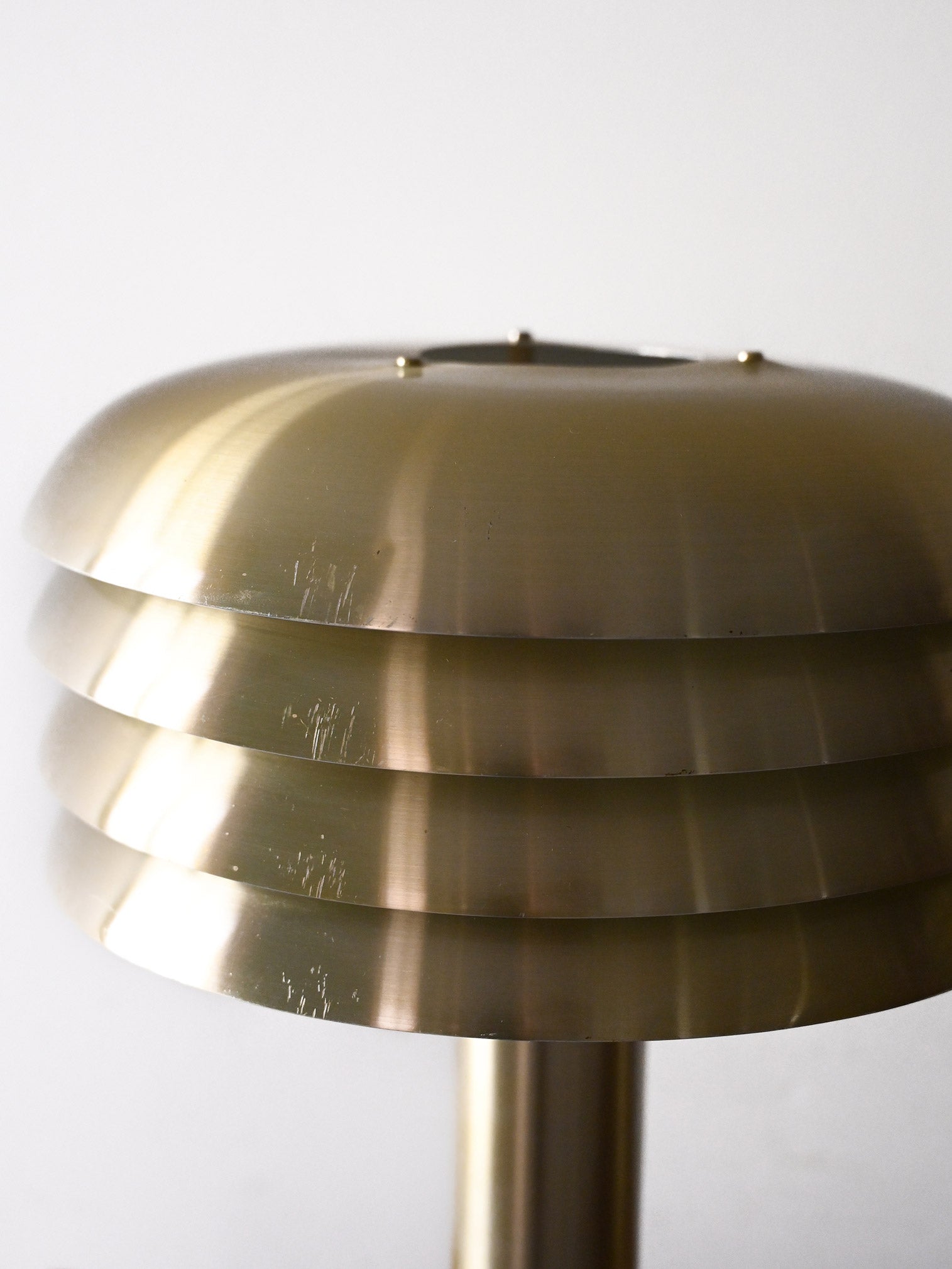 Coppia di lampade BN-26 di Hans-Agne Jakobsson 8