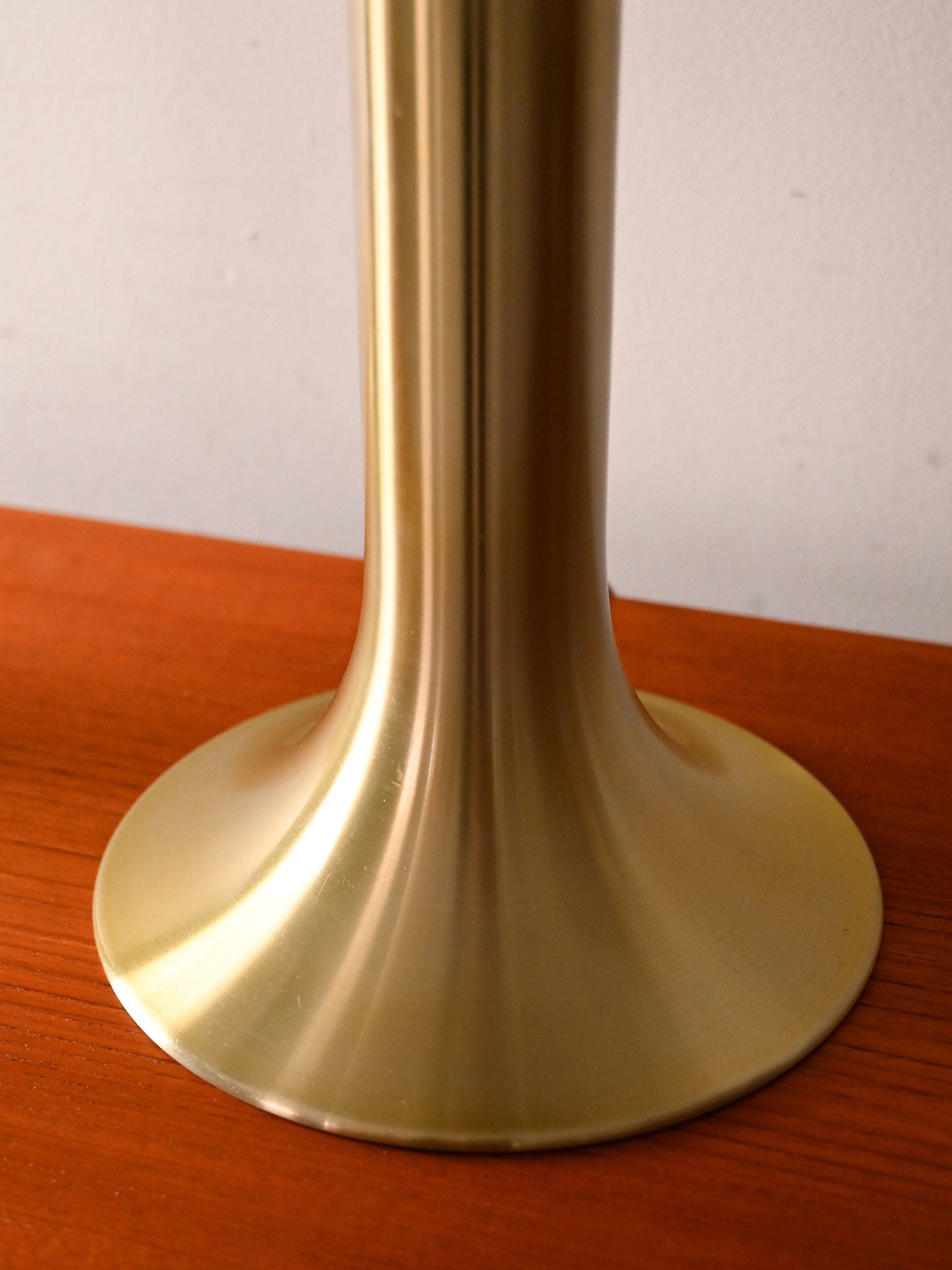 Coppia di lampade BN-26 di Hans-Agne Jakobsson 13