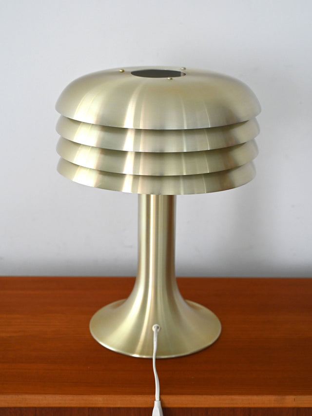 Lampada BN-26 di Hans-Agne Jakobsson