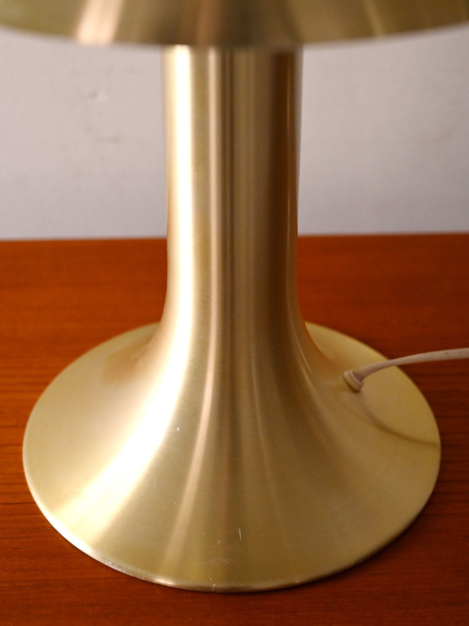 Lampada BN-26 di Hans-Agne Jakobsson 8