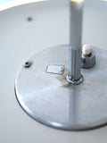 Lampada da soffitto Bumling bianca di Anders Pehrson 5