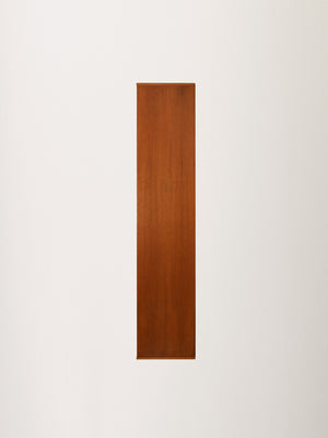 Sideboard svedese prodotto da Ulferts, anni Sessanta 10