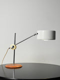 Lampada da tavolo “Olympia” di Anders Pehrson per Ateljé Lyktan (1972) 4