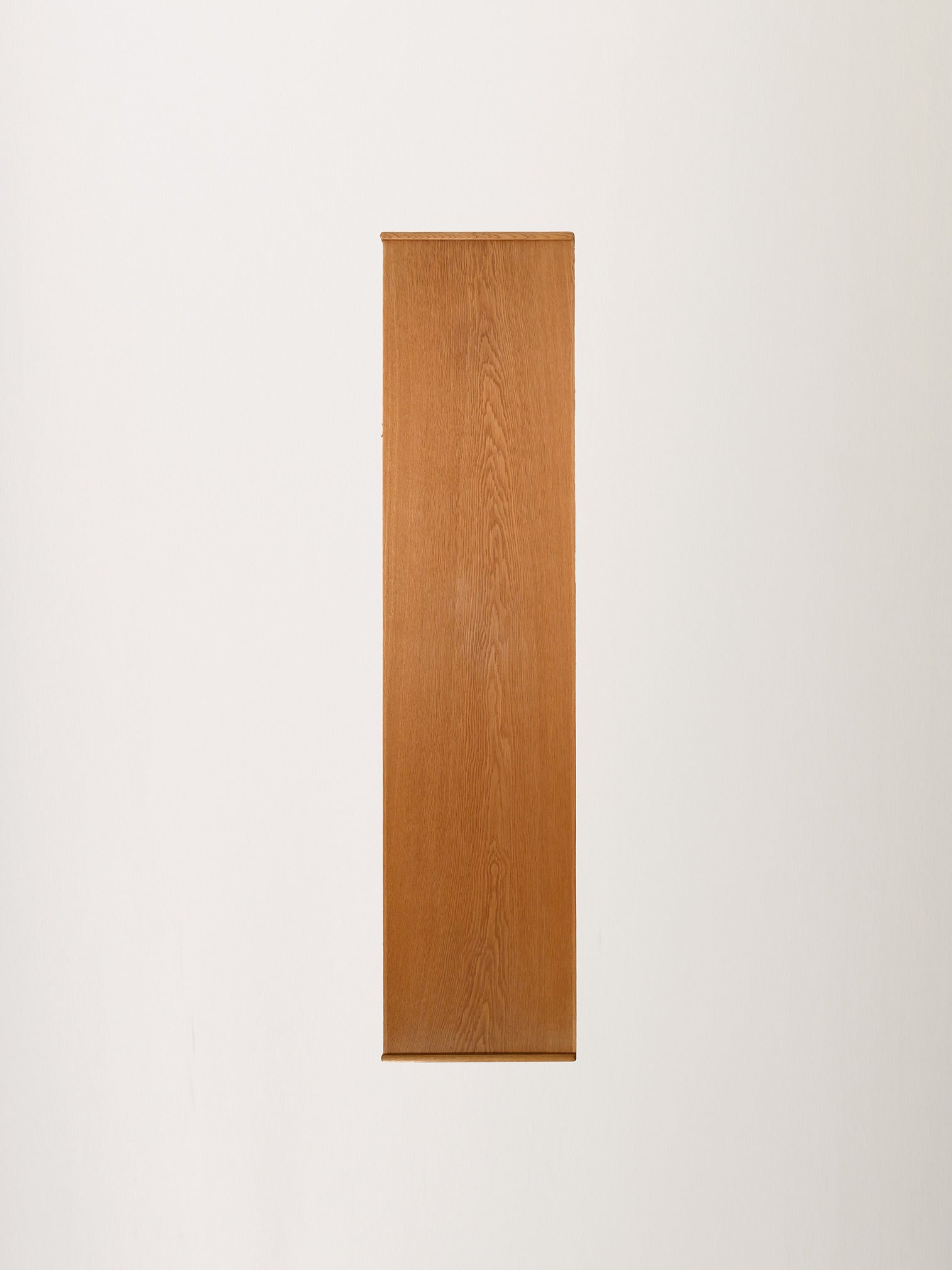 Sideboard scandinavo “Tokyo” di Ingvar Sandström 12