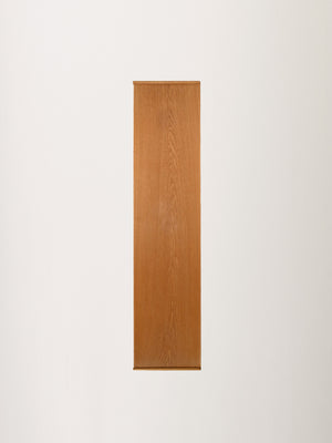 Sideboard scandinavo “Tokyo” di Ingvar Sandström 12
