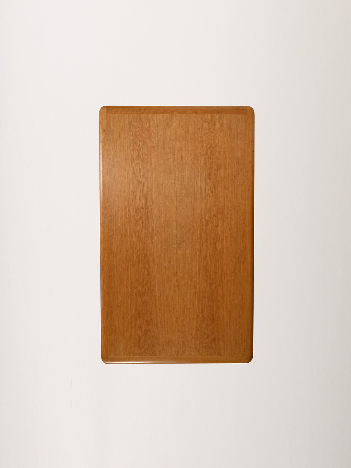 Coffee table scandinavo anni ’50 6