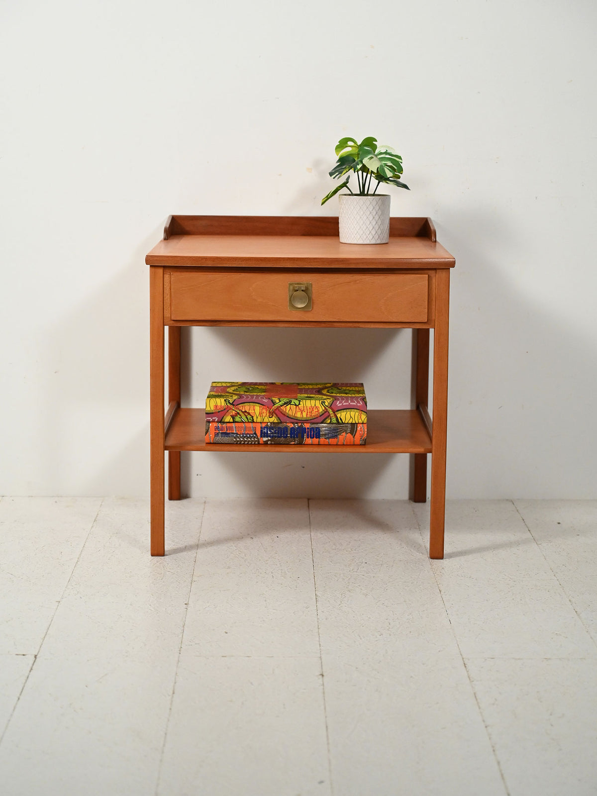 Comodino di Kerstin Hörlin-Holmquist