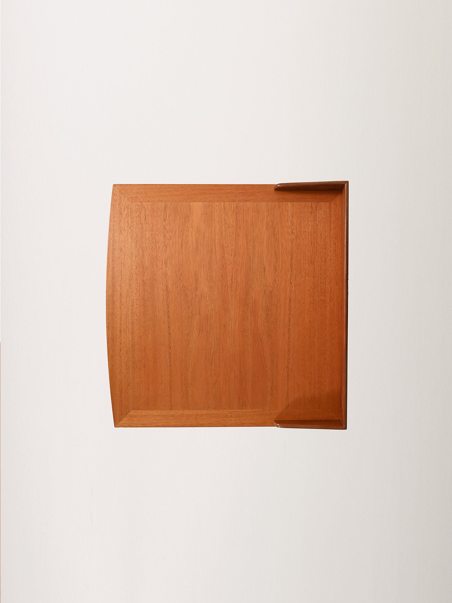 Comodino di Kerstin Hörlin-Holmquist 10