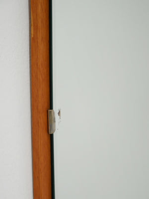 Specchio rettangolare di Kron 2