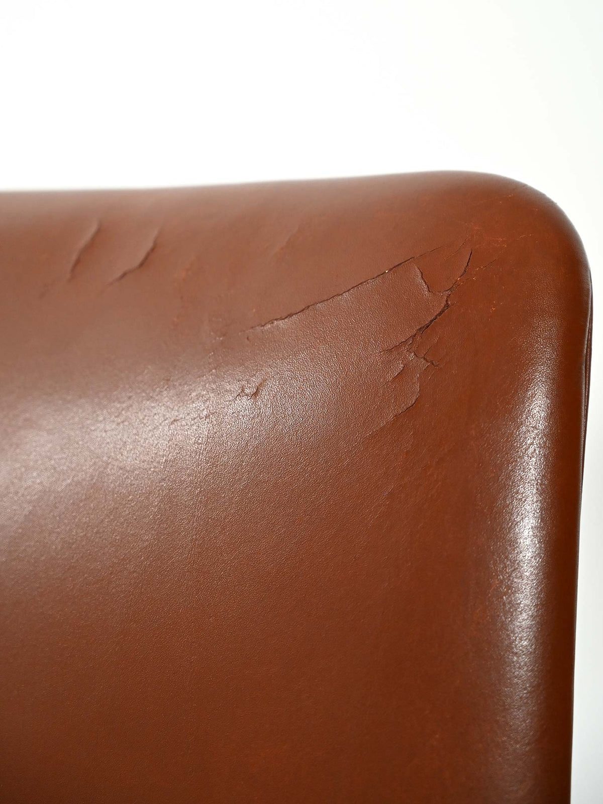 Coppia di poltrone “Diplomat” di Finn Juhl 5