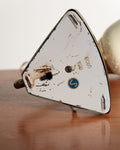 Lampada svedese da tavolo e parete, anni ’40