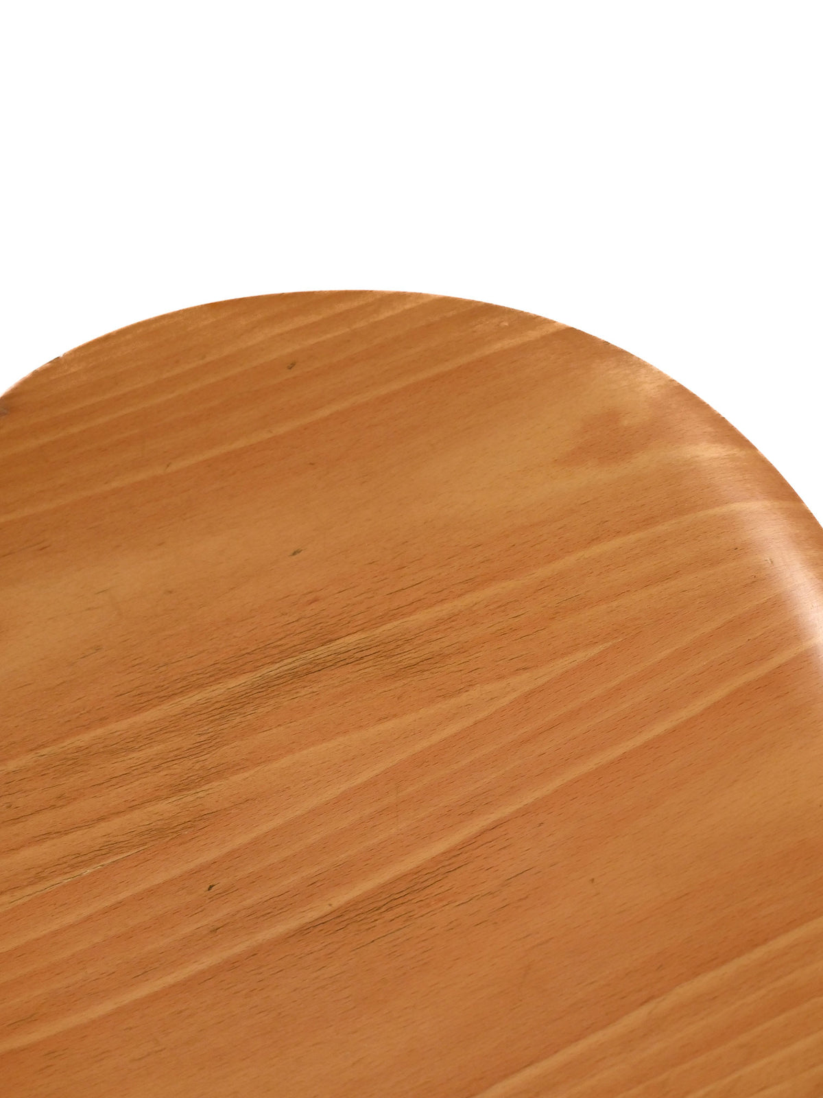 Set di 4 sedie “Mosquito” di Arne Jacobsen 7