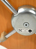 Set di 4 sedie “Mosquito” di Arne Jacobsen 9