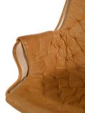 Poltrona girevole “Jetson” di Bruno Mathsson 4