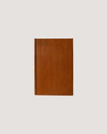 Carrello danese in teak, anni '60/'70