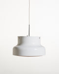 Lampada “Bumlingen” di Anders Pehrson per Ateljé Lyktan