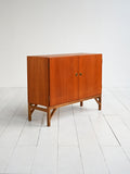 Sideboard danese modello “232” di Børge Mogensen, anni ’60 5