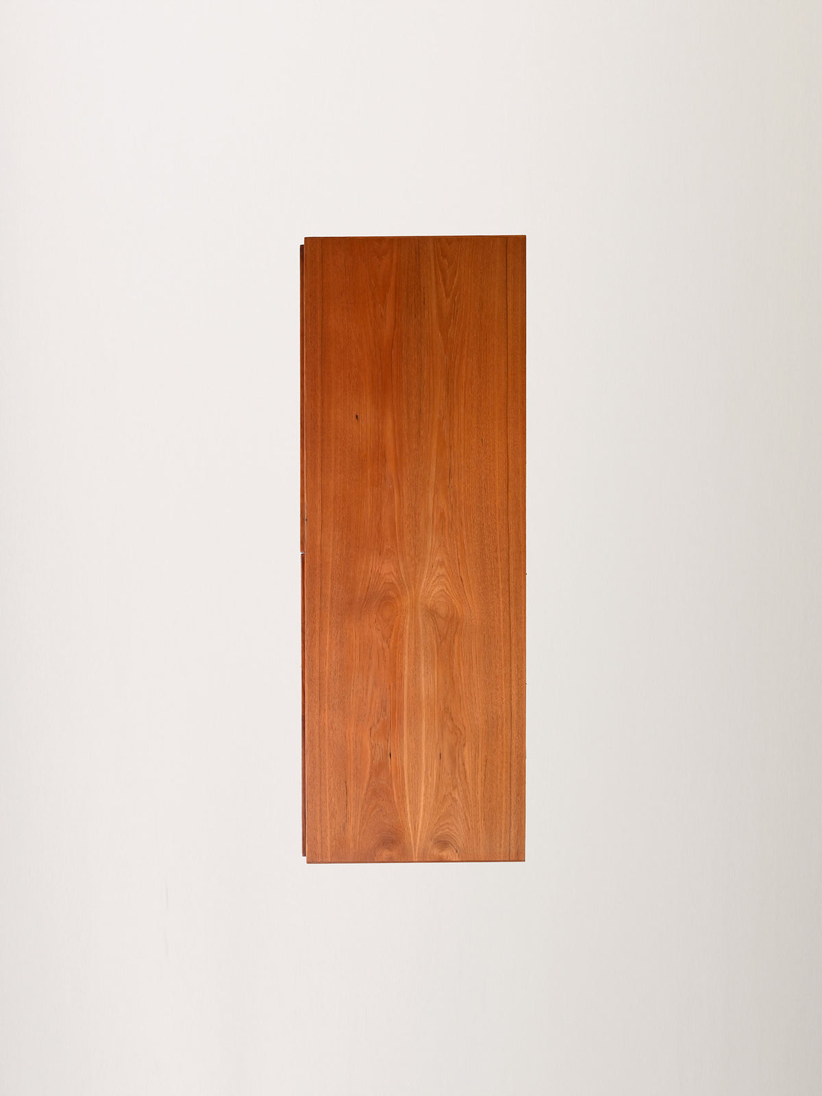 Sideboard danese modello “232” di Børge Mogensen, anni ’60 9