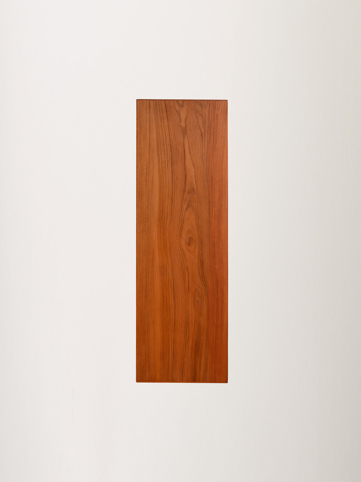 Sideboard danese anni ’60 in teak 7
