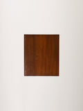 Cabinet con vano porta vinili 8