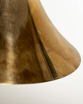 Lampada a sospensione “12410” di Arvid Böhlmarks Lampfabrik