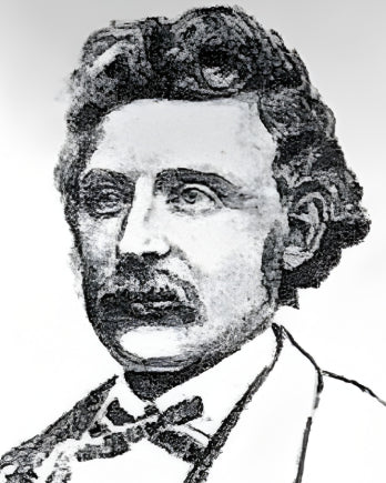 Fritz Hansen