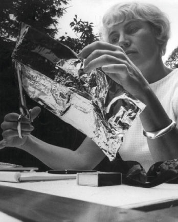 Nanna Ditzel